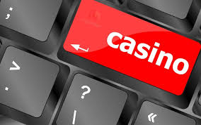 Casino med Rask Utbetaling Finn Beste Alternativer