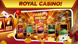 Casino Prestige UK Elevate Your Gaming Experience