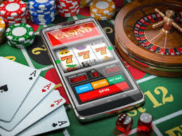 Discover the Excitement of Casino 21k Your Ultimate Gambling Destination -1430222603 Discover the Excitement of Casino 21k Your Ultimate Gambling Destination -1430222603