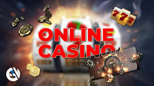 Discover the Excitement of Moolah Casino & Sportsbook Discover the Excitement of Moolah Casino & Sportsbook
