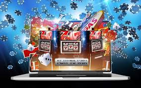 Discover the Thrills of Extreme Spins Casino -2078927790