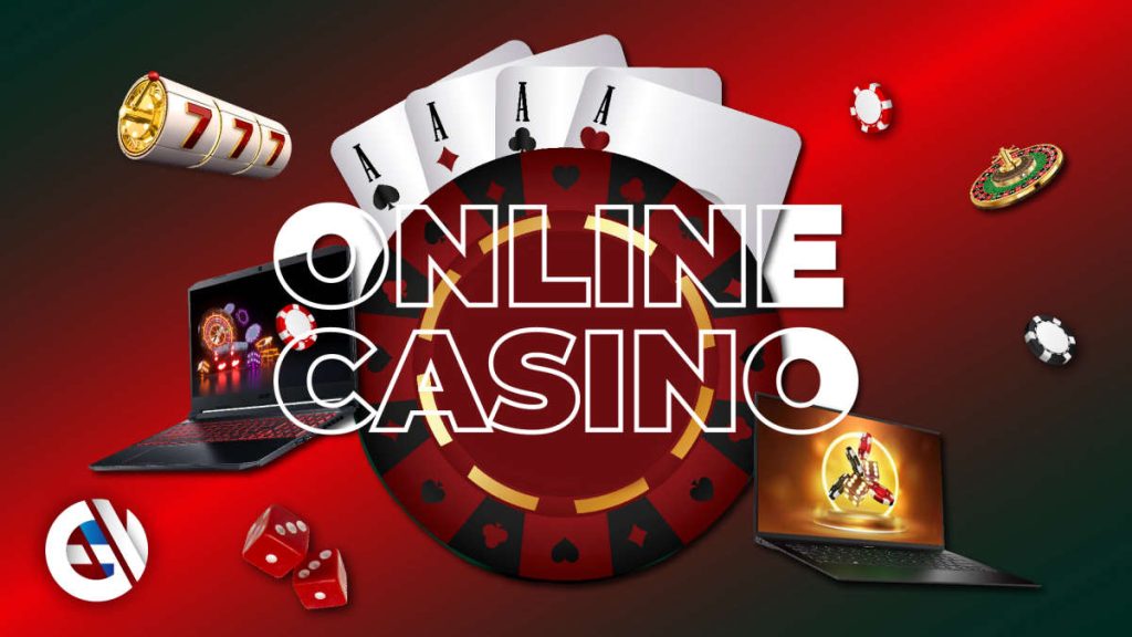 Discover the Thrills of Extreme Spins Casino -2078927790