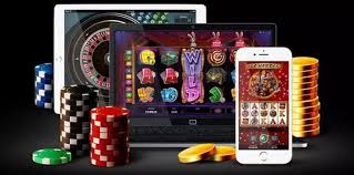 Experience the Thrill of Magic Win Casino & Sportsbook -1983116790 Experience the Thrill of Magic Win Casino & Sportsbook -1983116790