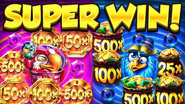 Explore the Exciting World of BC.Game Casino Platform 1909171256 Explore the Exciting World of BC.Game Casino Platform 1909171256