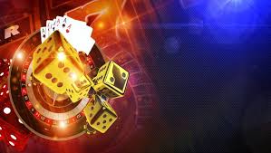Explore Thunderpick The Ultimate Online Casino Experience