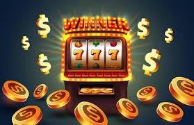 Exploring Online Casino Agent Spins