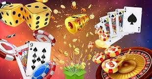 Exploring Online Casino Agent Spins
