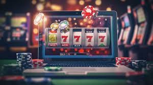 FantasyBet Unleash Your Imagination in Online Betting