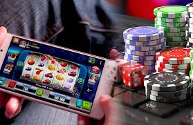 FantasyBet Unleash Your Imagination in Online Betting