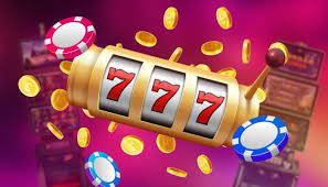 FantasyBet Unleash Your Imagination in Online Betting