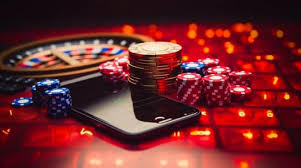 Las Mejores Tragaperras Online Guía Completa para Apostar con Éxito