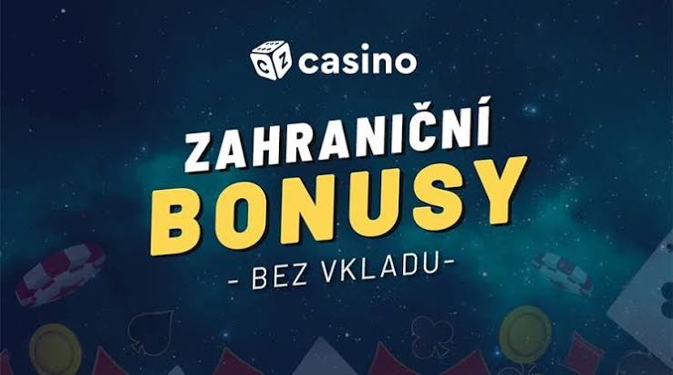 Legální online casino Allwyn - Nová éra zábavy a herních možností