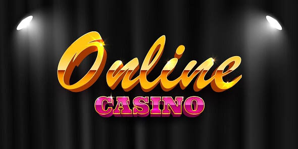 Legální online casino Allwyn - Nová éra zábavy a herních možností