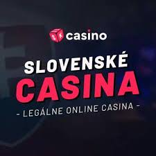 Najlepšie Skrill kasína Prehľad a výhody Najlepšie Skrill kasína Prehľad a výhody