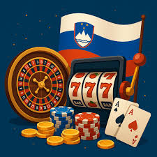 Čo je to Crypto Casino a Prečo Ho Vyskúšať