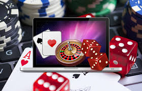 Orbit Spins Casino & Sportsbook Your Ultimate Gaming Destination 2100319692
