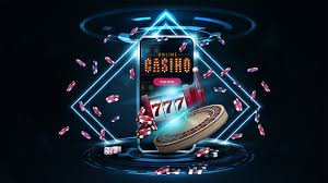 Orbit Spins Casino & Sportsbook Your Ultimate Gaming Destination 2100319692