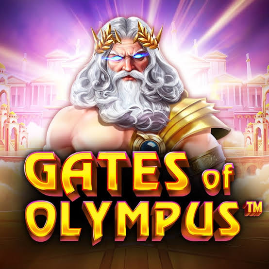 Stay Connected with Hash.Game Mirror The Gateway to Endless Gaming