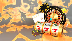 The Ultimate Guide to Playfina Online Gaming Revolution