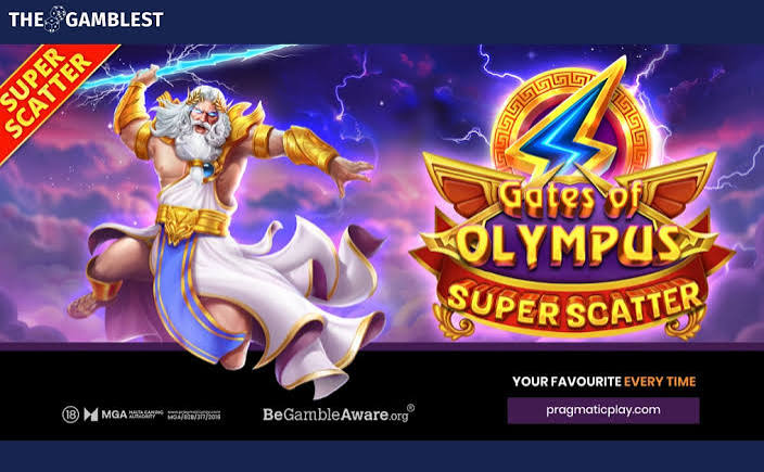 Unlock the Best BC.Game Poland Bonus Codes