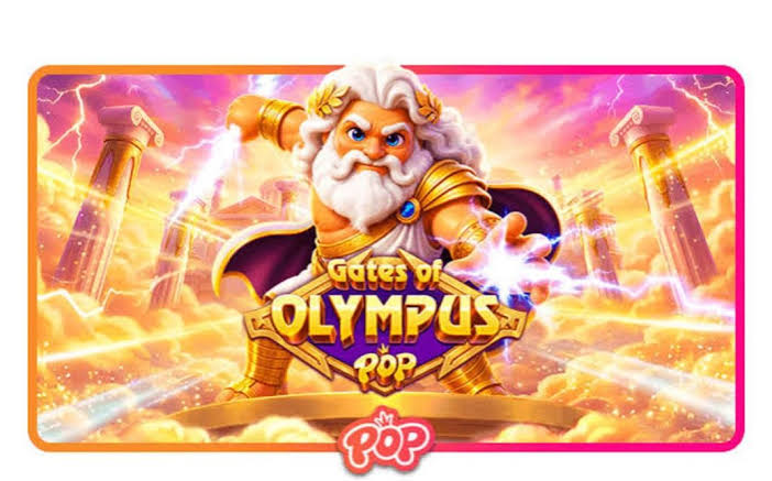 Unlock the Best BC.Game Poland Bonus Codes