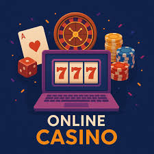 Unlock the Fun Experience the Thrills of Coins Game Casino & Sportsbook