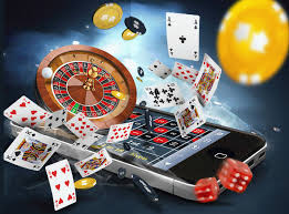 Unlock the Fun Experience the Thrills of Coins Game Casino & Sportsbook
